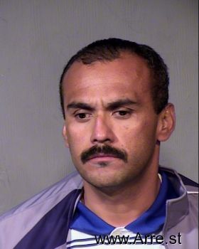 Ricardo  Rivera Mugshot