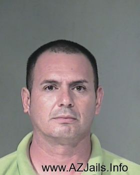 Ricardo  Velasquez Mugshot