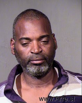 Richard  Coleman Mugshot