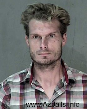 Richard  Cordaro Mugshot