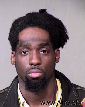 Richard P Gilliard Mugshot