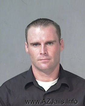 Richard Matthew Mcmullen Mugshot