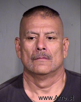 Richard Louis Tapia Mugshot