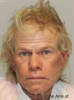 Rick  Schnepf Mugshot