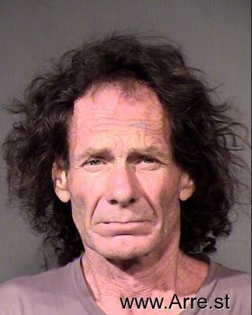 Ricky Ray Taylor Mugshot