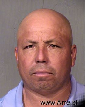 Rigoberto  Cruz Valdez Mugshot