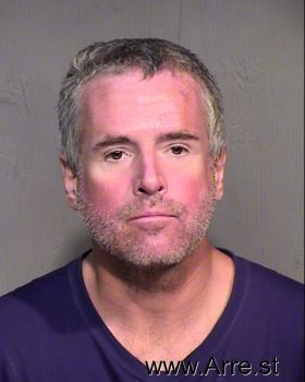 Robert Casel Couch Mugshot