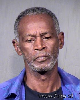 Robert  Dixon Mugshot