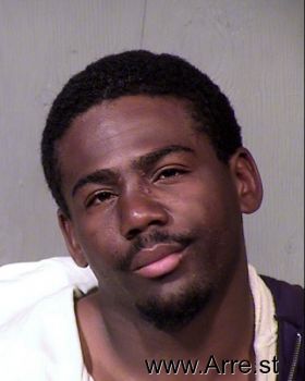 Robert  Fields Mugshot