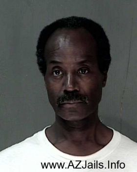 Robert  Grant Mugshot