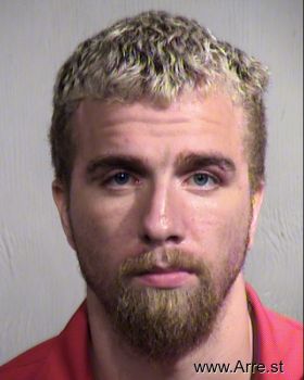 Robert L Hanson Mugshot