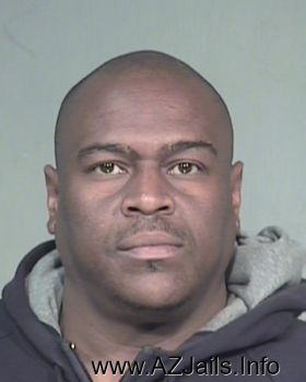 Robert  Lewis Mugshot