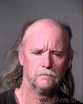 Robert Patrick Mchugh Mugshot