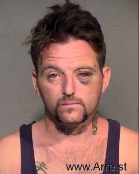 Robert  Michael Mugshot