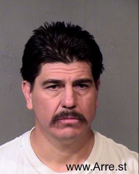 Robert  Ortiz Mugshot