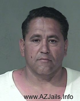 Robert  Reyna Mugshot