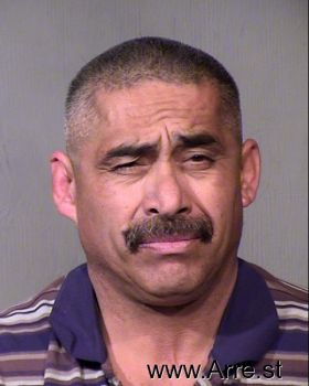 Robert  Rios Mugshot