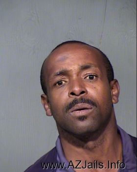 Robert  Stanley Mugshot