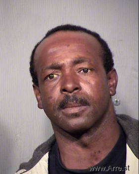 Robert  Stanley Mugshot