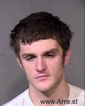 Robert Jade Yarbrough Mugshot