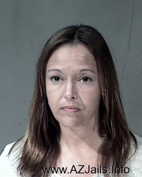 Roberta Maureen Mcdonald Mugshot