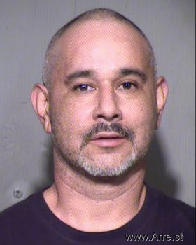 Roberto  Amaya Mugshot