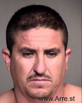 Roberto  Beltran Mugshot