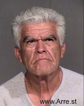 Roberto  Castellanos Mugshot