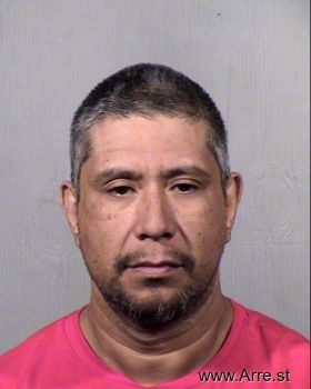 Roberto  Esquivel Mugshot