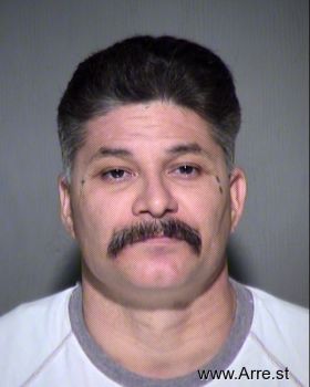 Roberto  Ochoa Mugshot