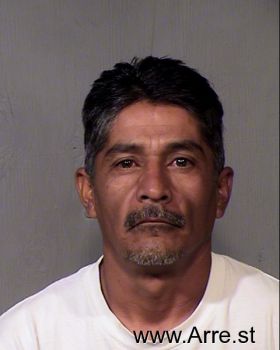 Roberto  Ramirez Mugshot