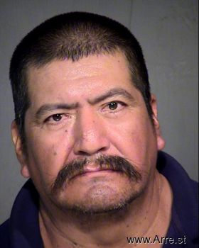 Roberto  Torres Bonilla Mugshot