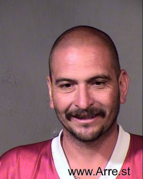 Roberto  Valenzuela Mugshot