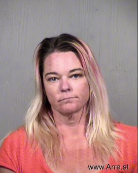 Robin J Fisher Mugshot