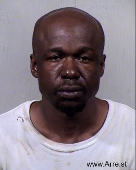 Rodney E Jones Mugshot