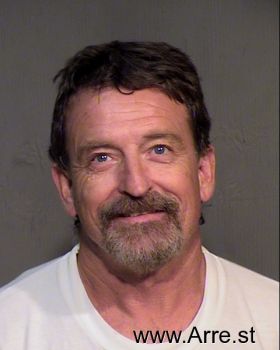 Rodney  Mcintyre Mugshot