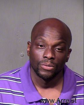 Rodney  Rivers Mugshot