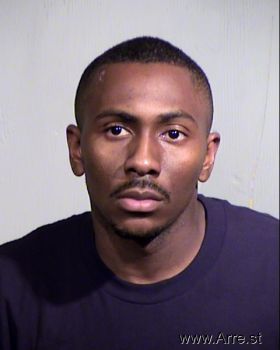 Rodney L Turner Mugshot