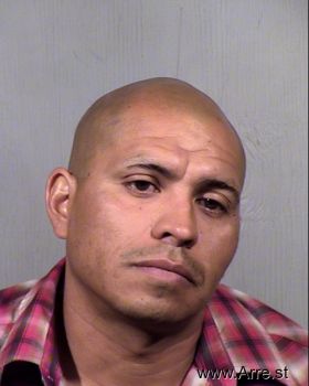 Rodolfo  Acosta Mugshot