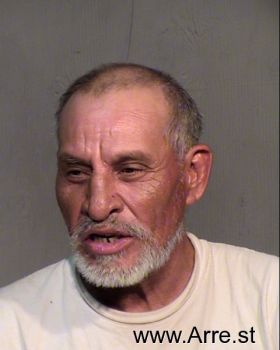 Rodolfo  Alvarez Mugshot