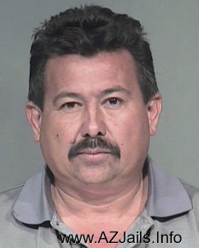 Rogelio  Rivera Peraza Mugshot