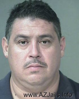 Rogelio  Rodriguez Cantu Mugshot