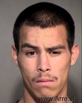 Rolando  Aguilar Torres Mugshot