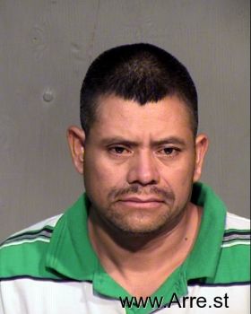 Rolando  Moralez Gomez Mugshot