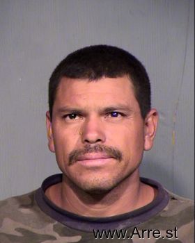 Rosario Joel Lopez Iguera Mugshot