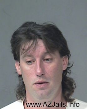 Ryan Michael Schmidt Mugshot