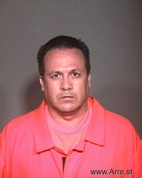 Rafael  Aguilar-garcia Mugshot