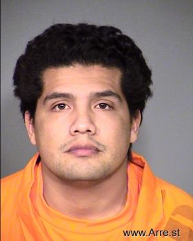 Rafael  Gomez Mugshot