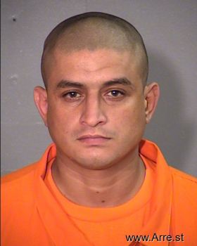 Rafael  Guzman Mugshot