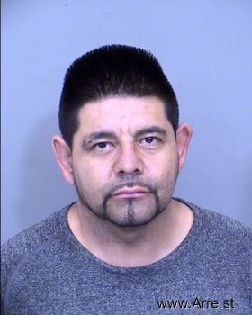 Rafael  Lopez-rodriguez Mugshot